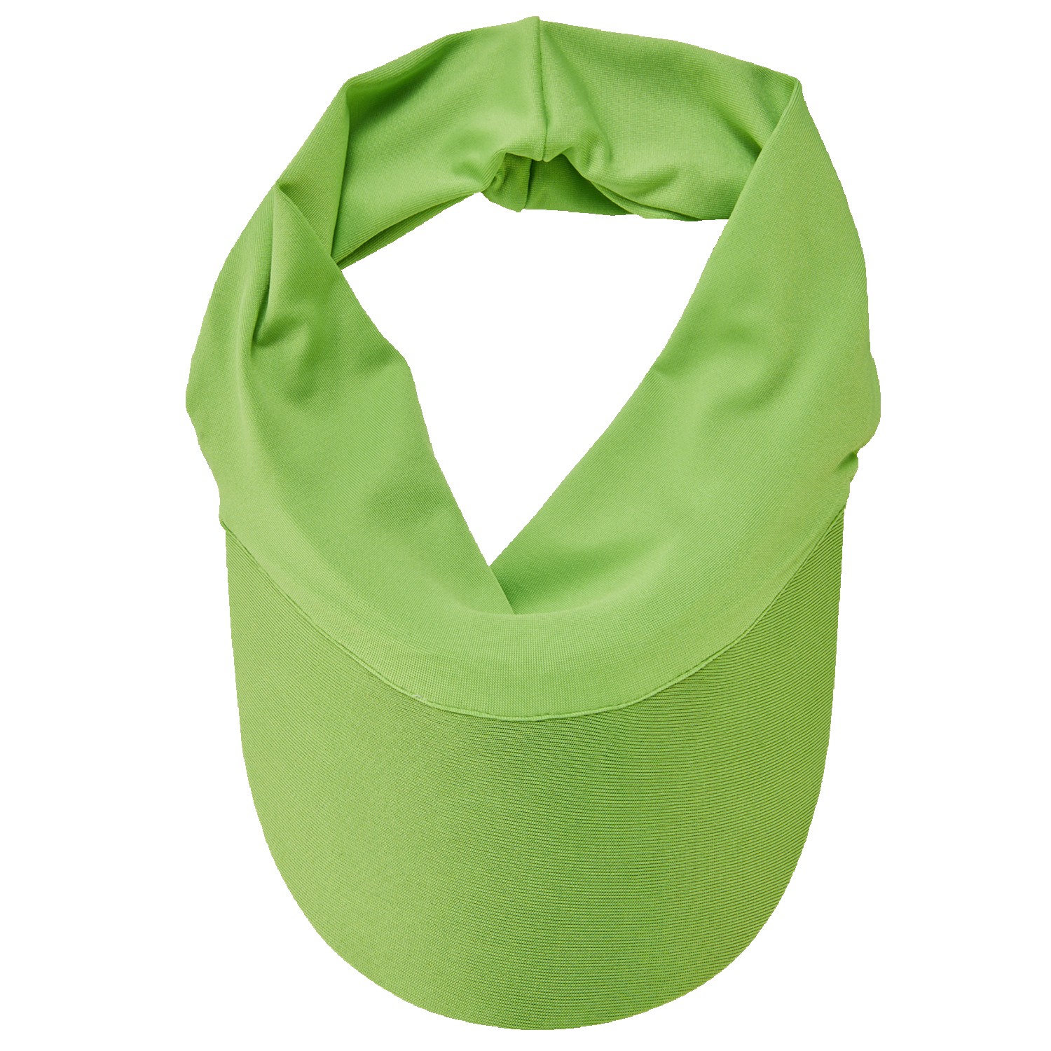 Stretch-It™ Visor 1