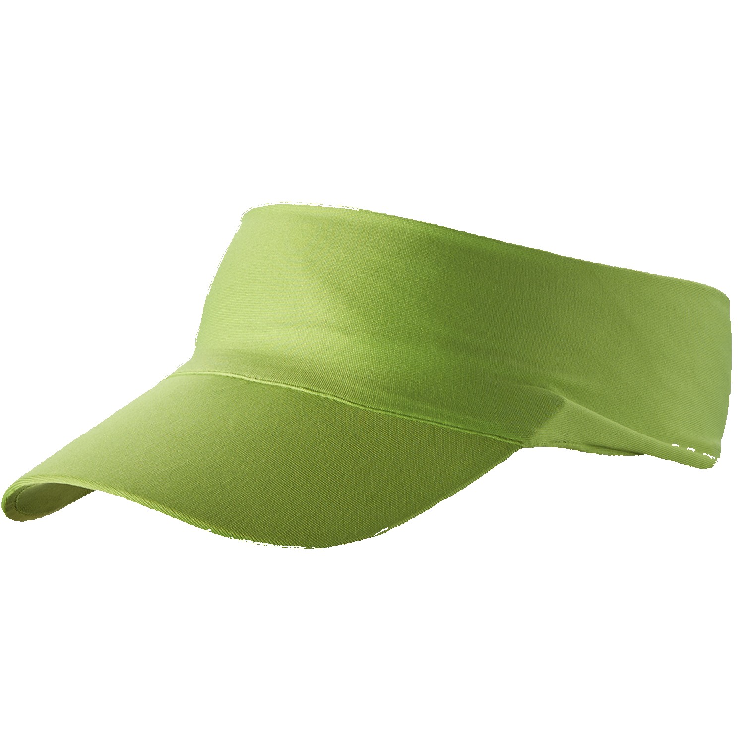 Stretch-It™ Visor 1