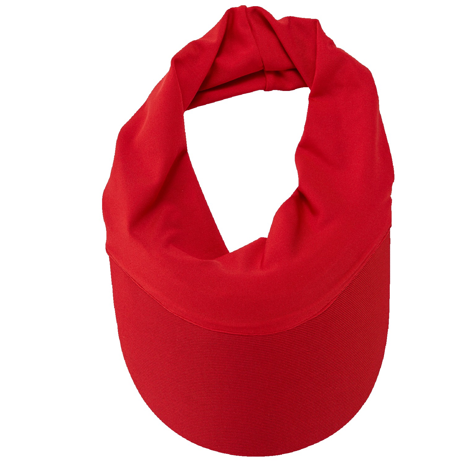 Stretch-It™ Visor 1