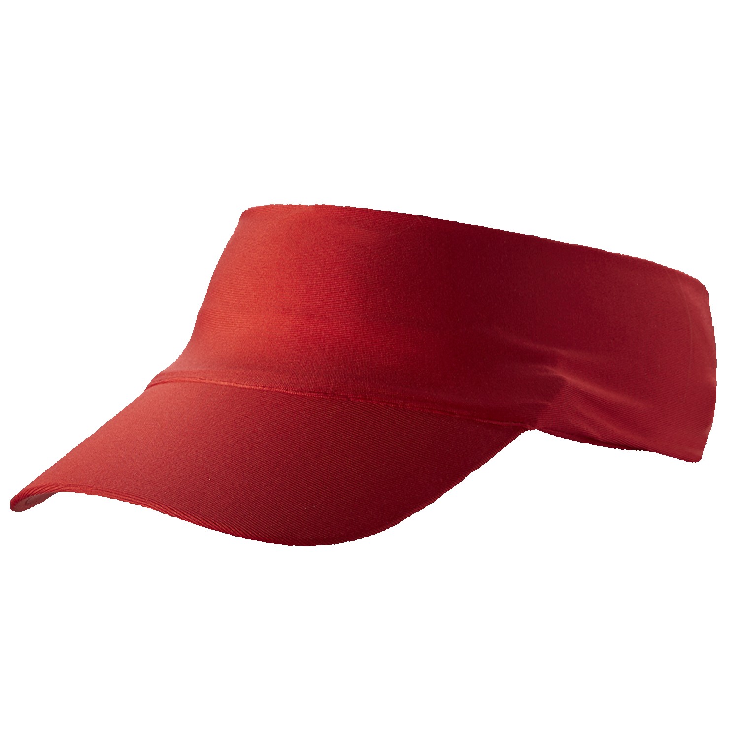 Stretch-It™ Visor 1