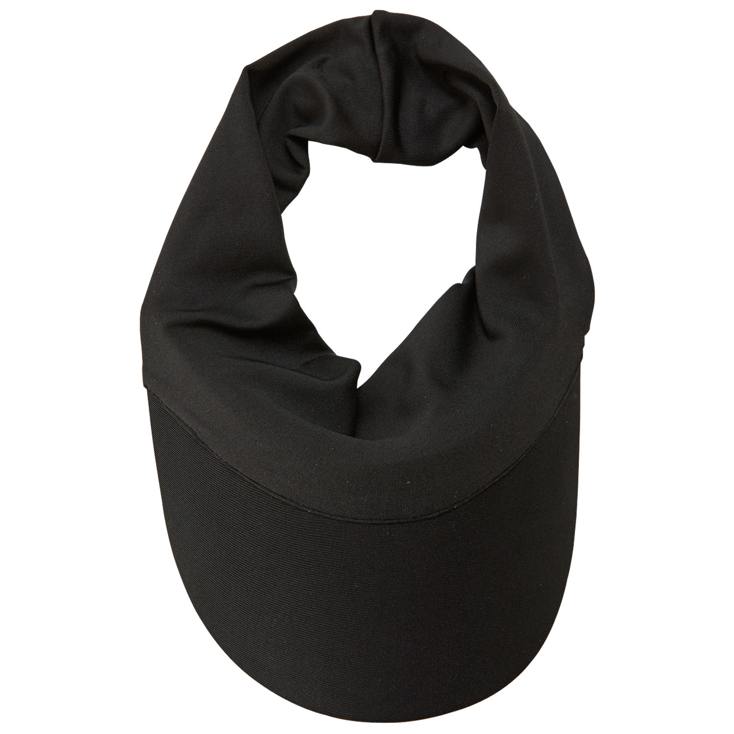 Stretch-It™ Visor 1