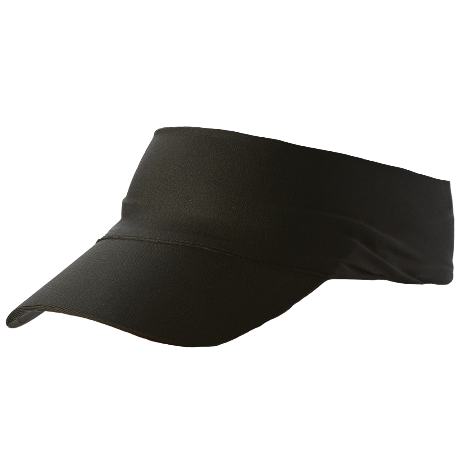Stretch-It™ Visor 1