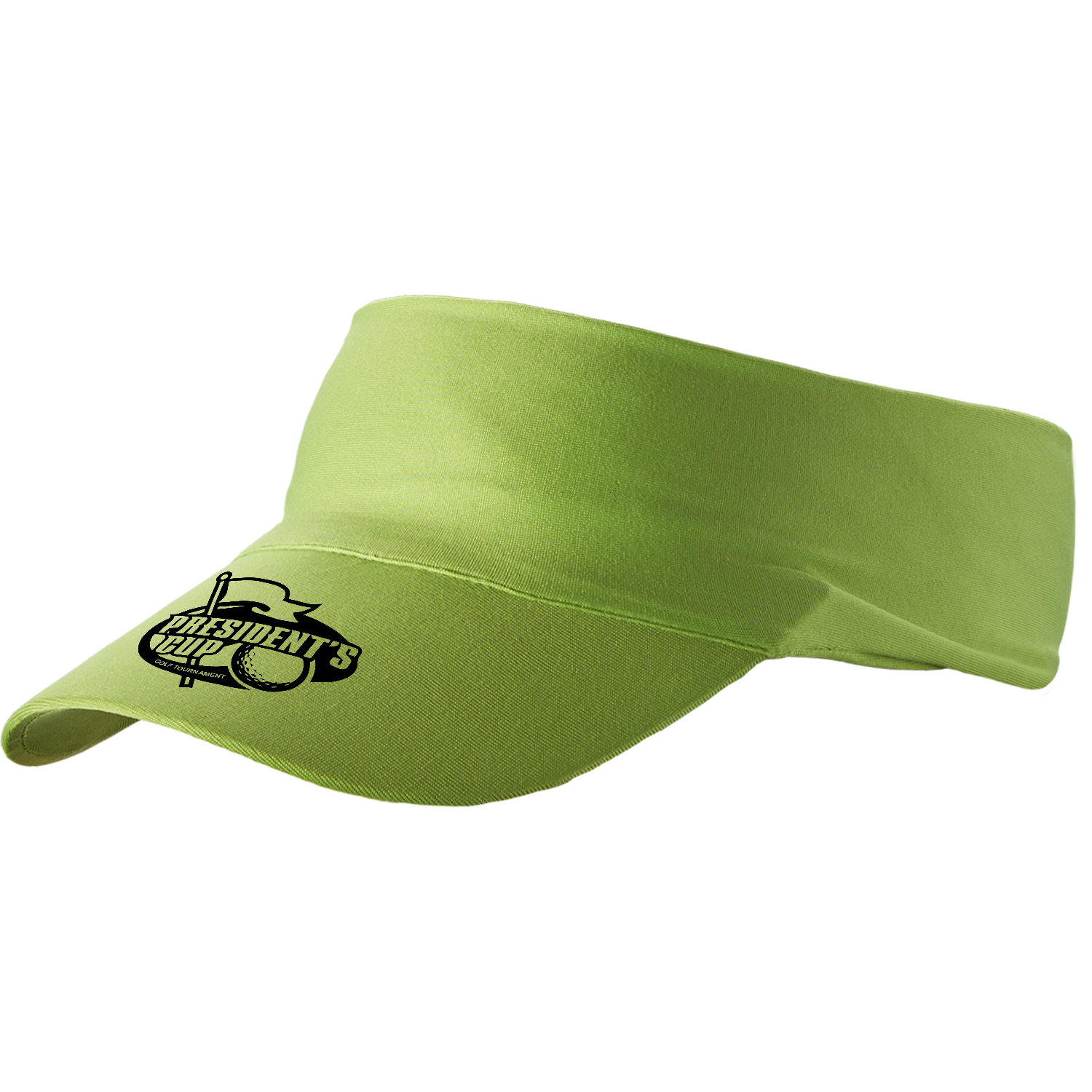 Stretch-It™ Visor 1