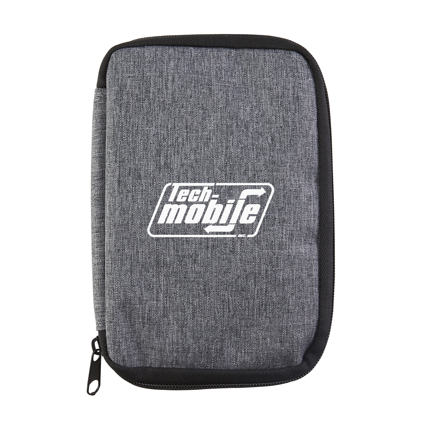 Small Tech Organizer 1
