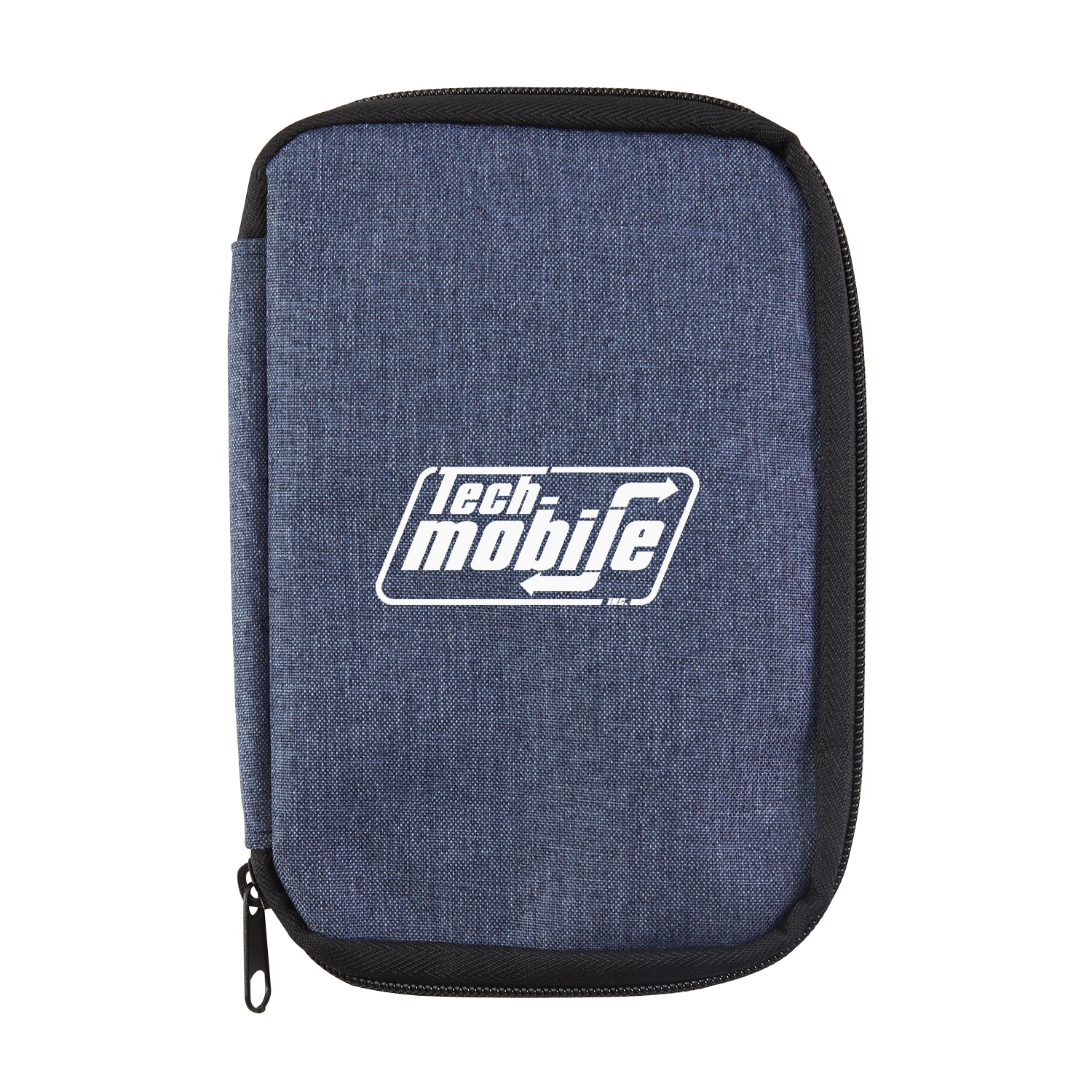 Small Tech Organizer 1