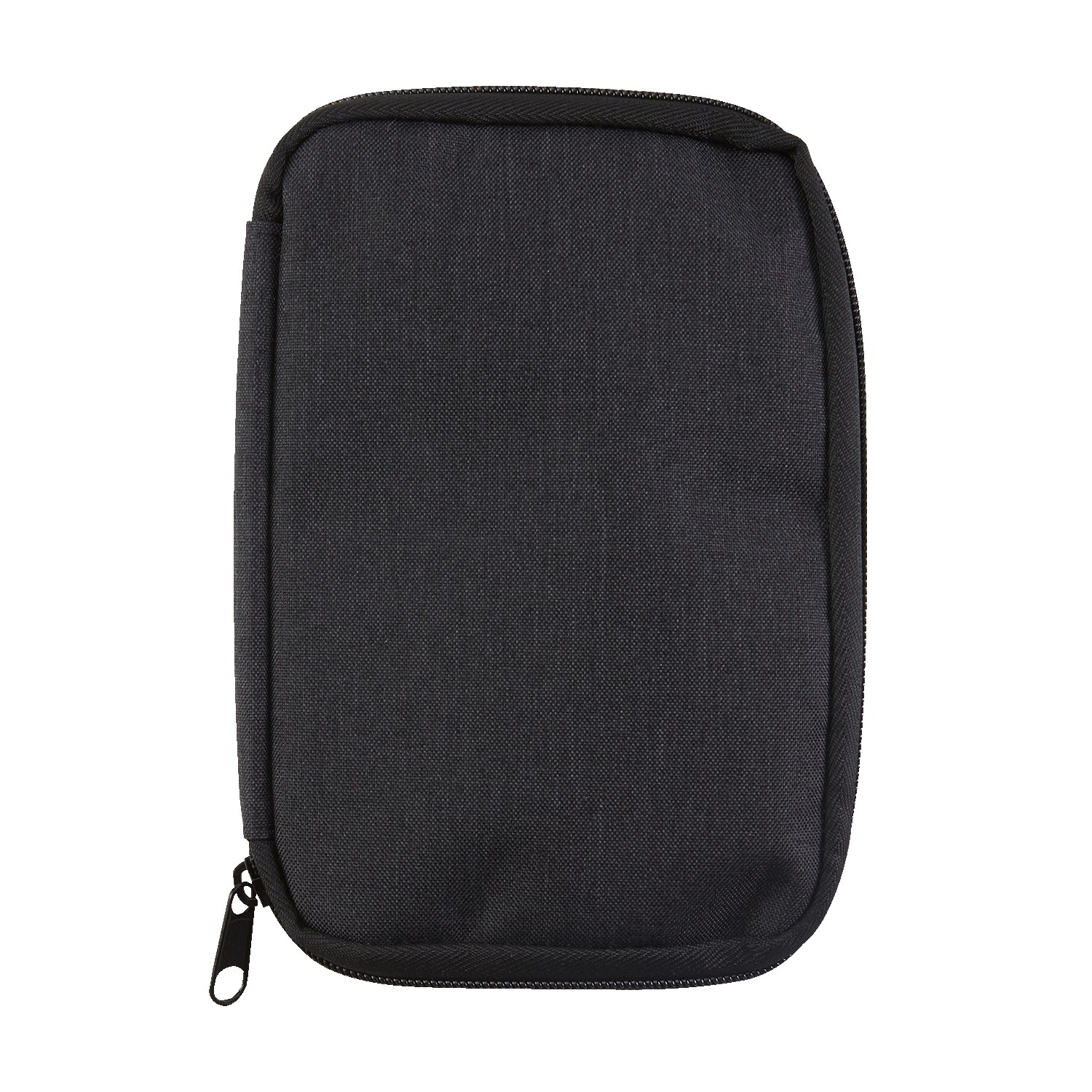 Small Tech Organizer 1