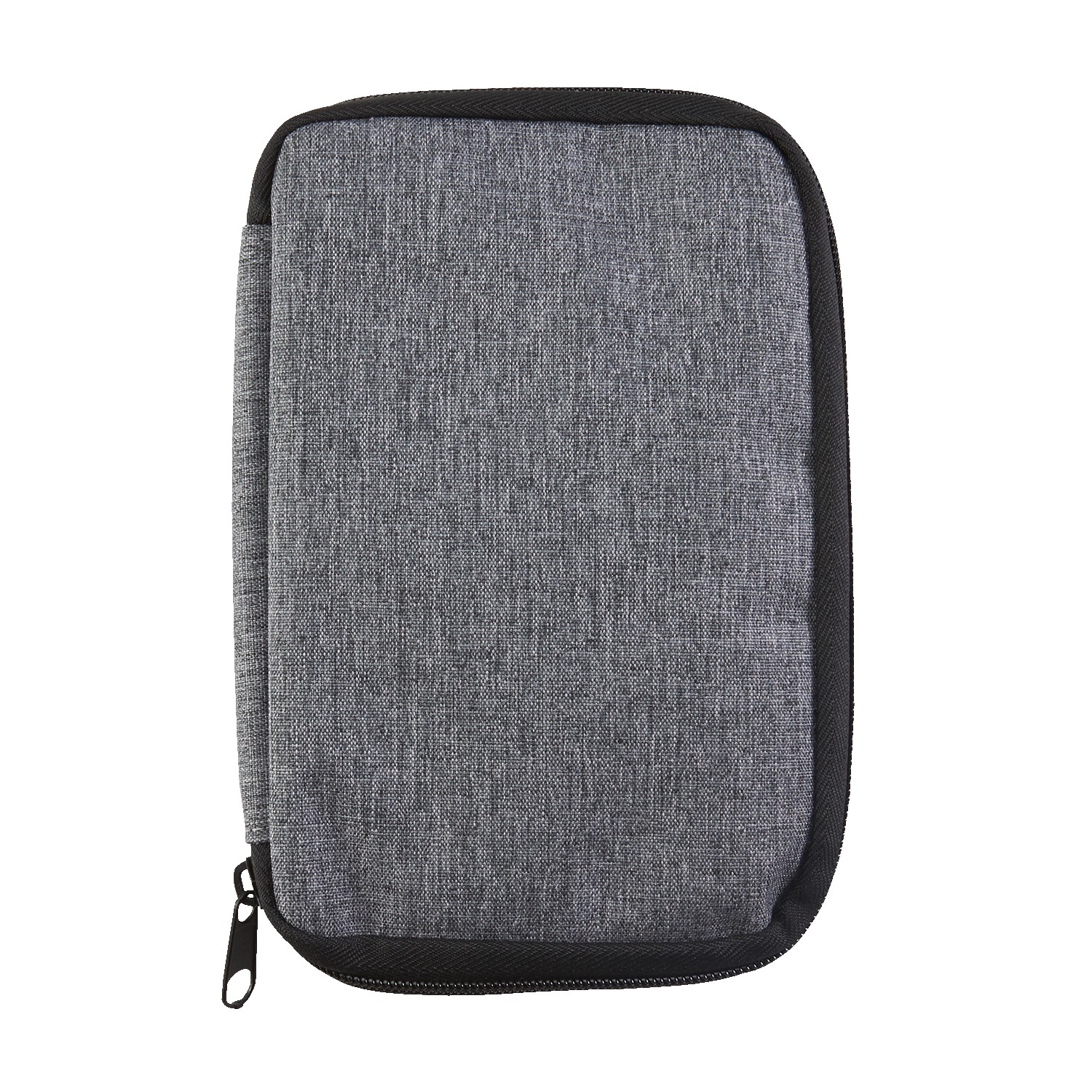 Small Tech Organizer 1