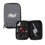 Small Tech Organizer 1 Small Tech Organizer 1