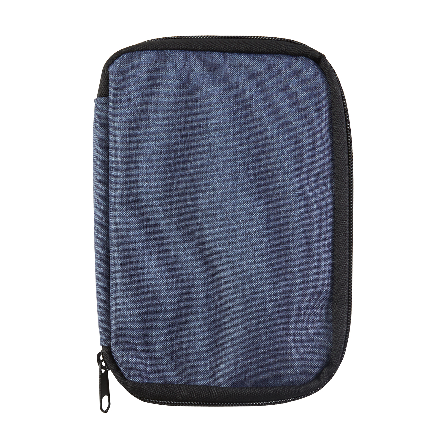 Small Tech Organizer 1