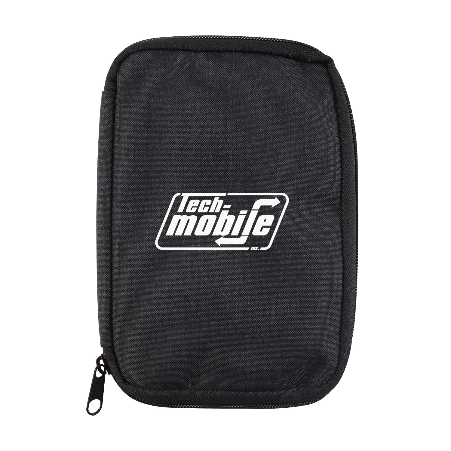 Small Tech Organizer 1
