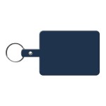 Large Rectangle Flexible Key Tag 2 Large Rectangle Flexible Key Tag 2