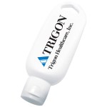 1.8 Oz. SPF 30 Sunscreen 1 1.8 Oz. SPF 30 Sunscreen 1