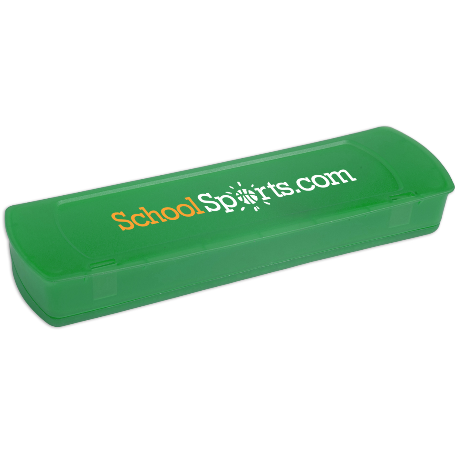 School Supply Case 1