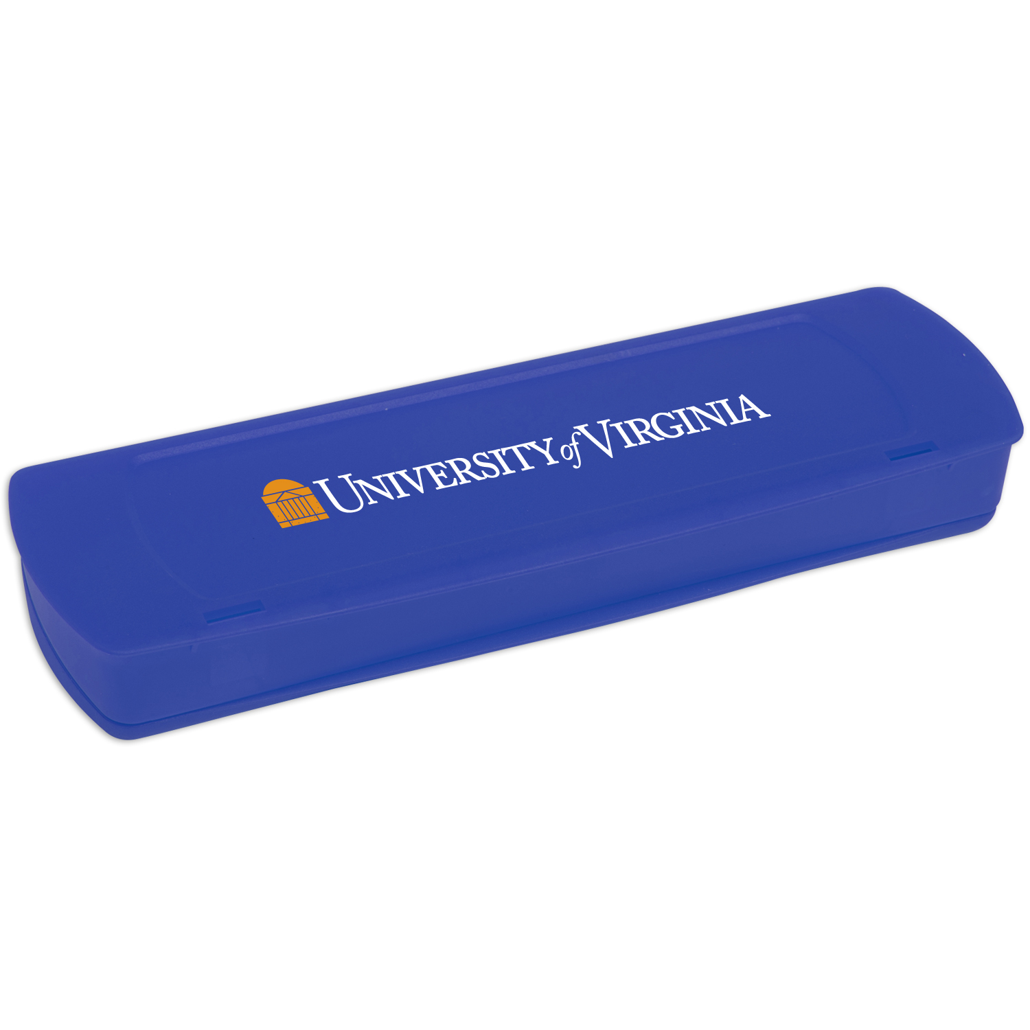 School Supply Case 1