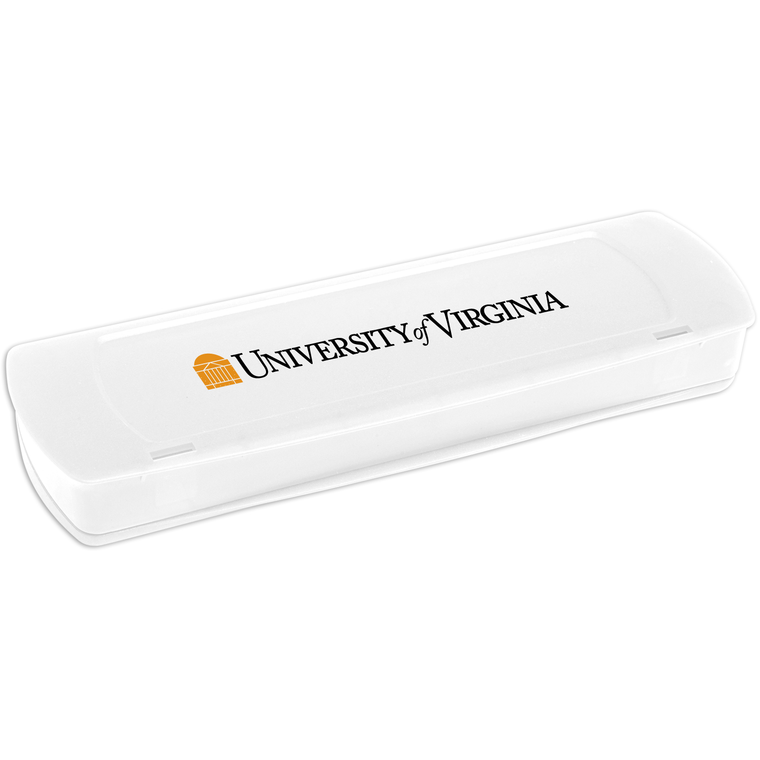 School Supply Case 1