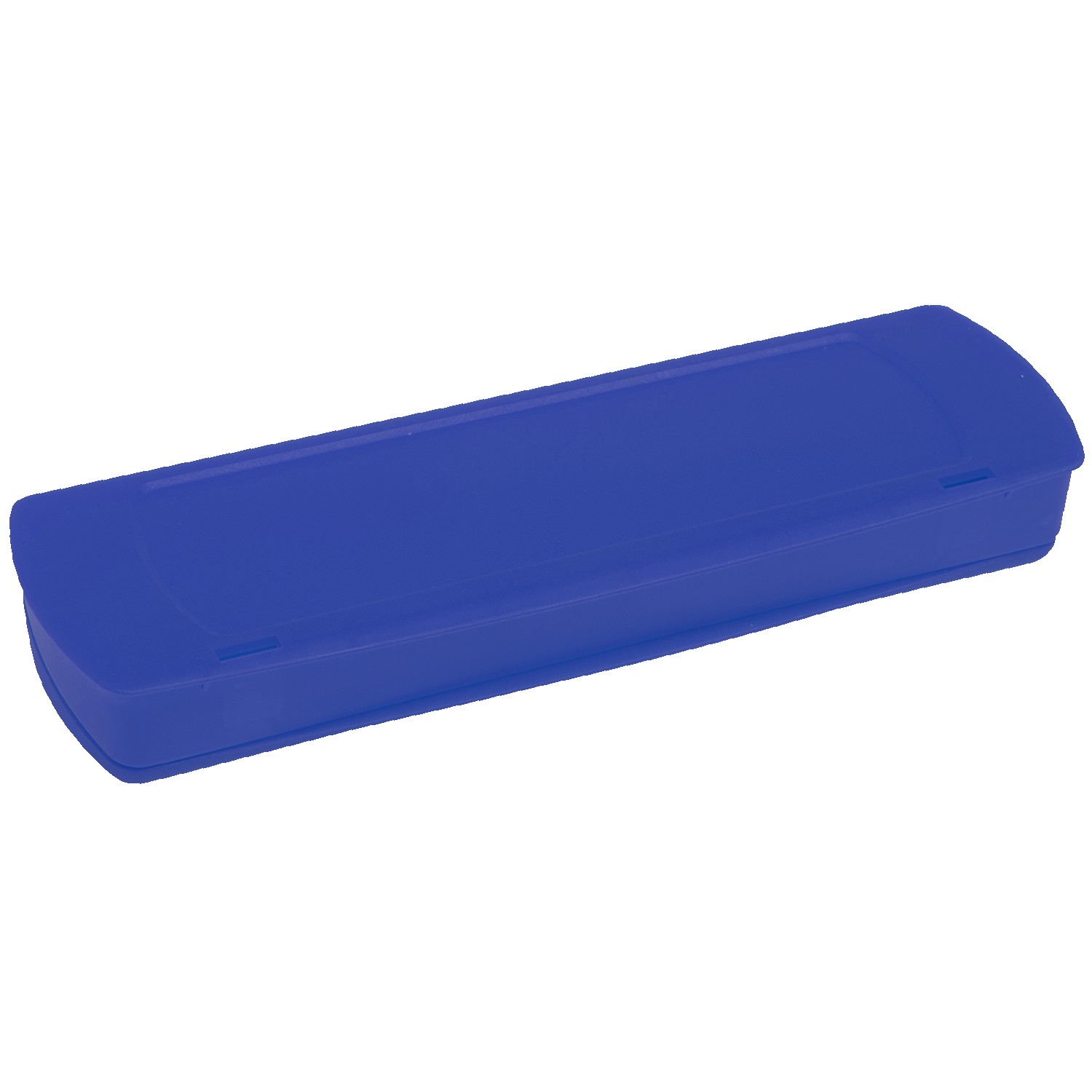School Supply Case 1