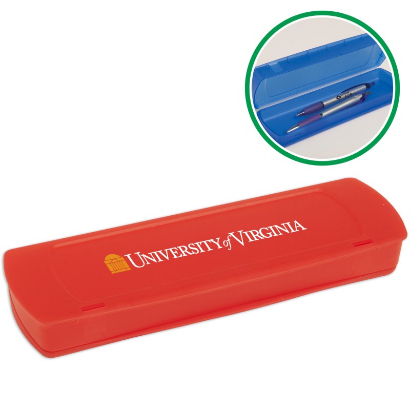 School Supply Case 1 School Supply Case 1