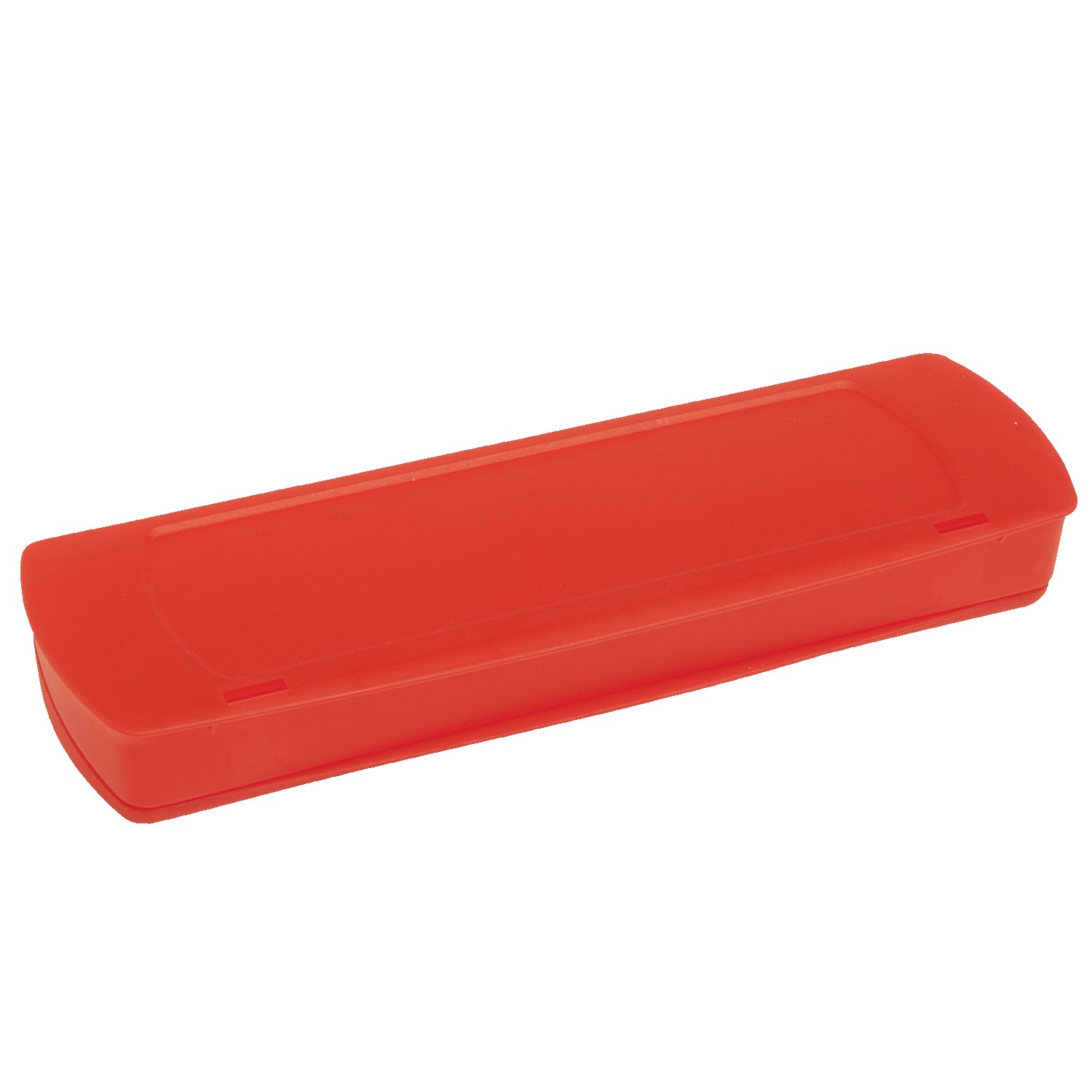School Supply Case 1