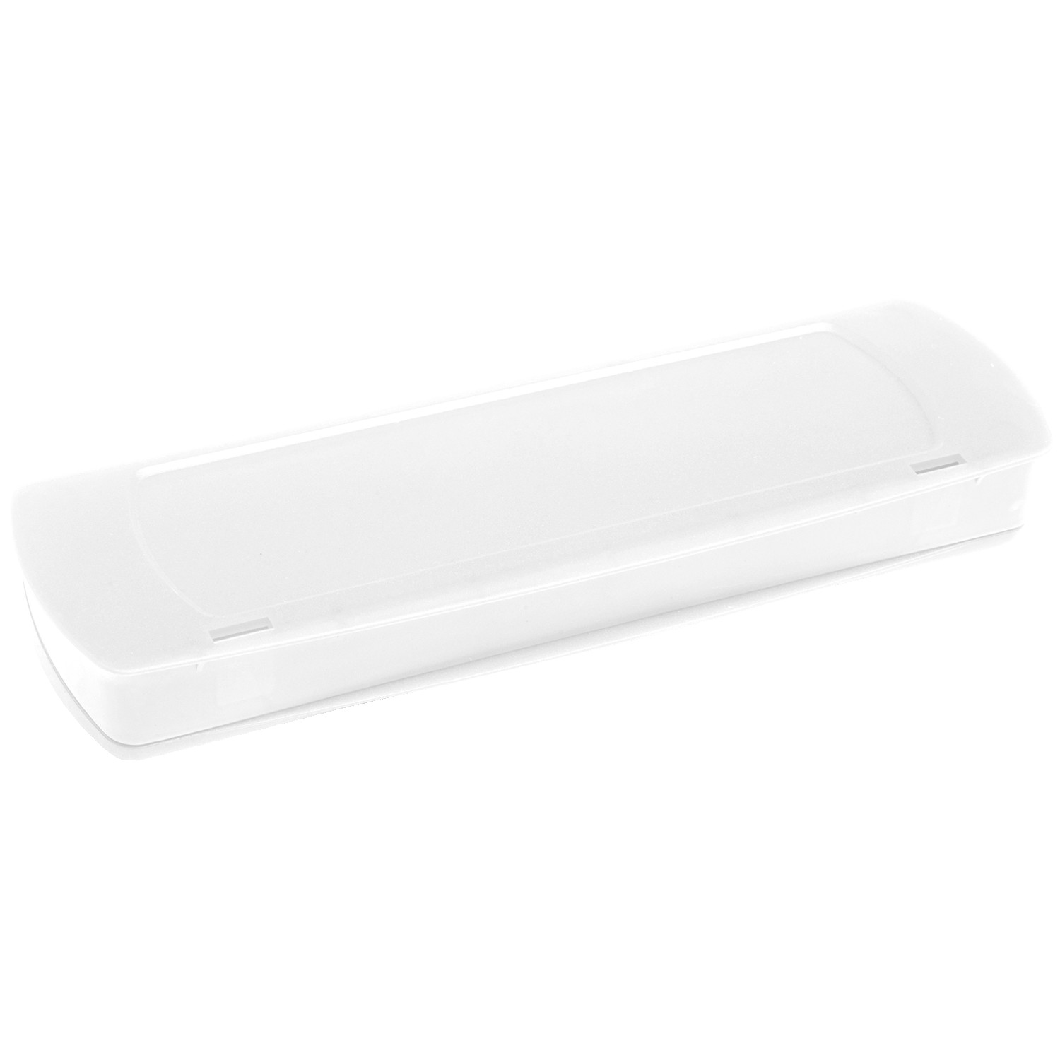 School Supply Case 1