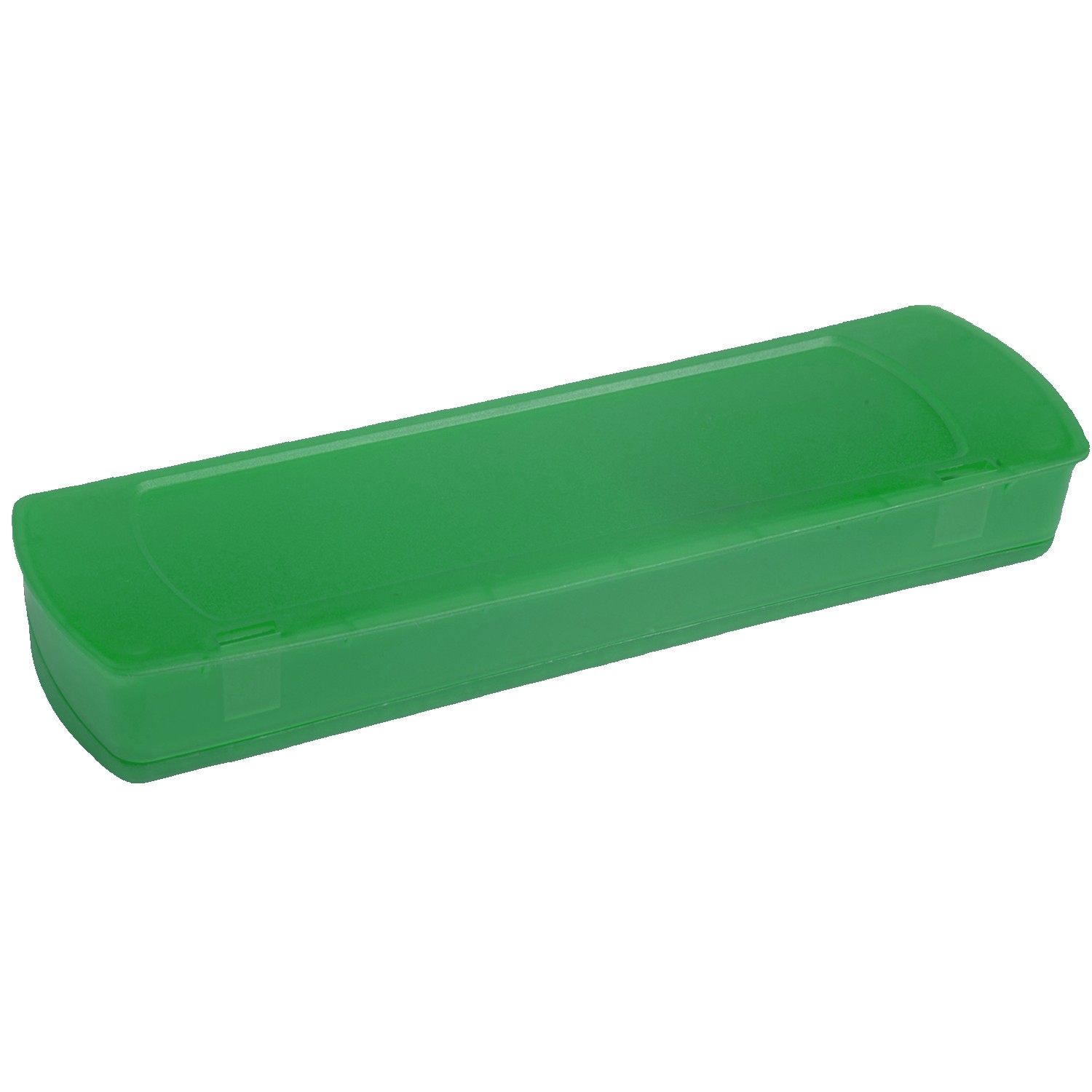 School Supply Case 1