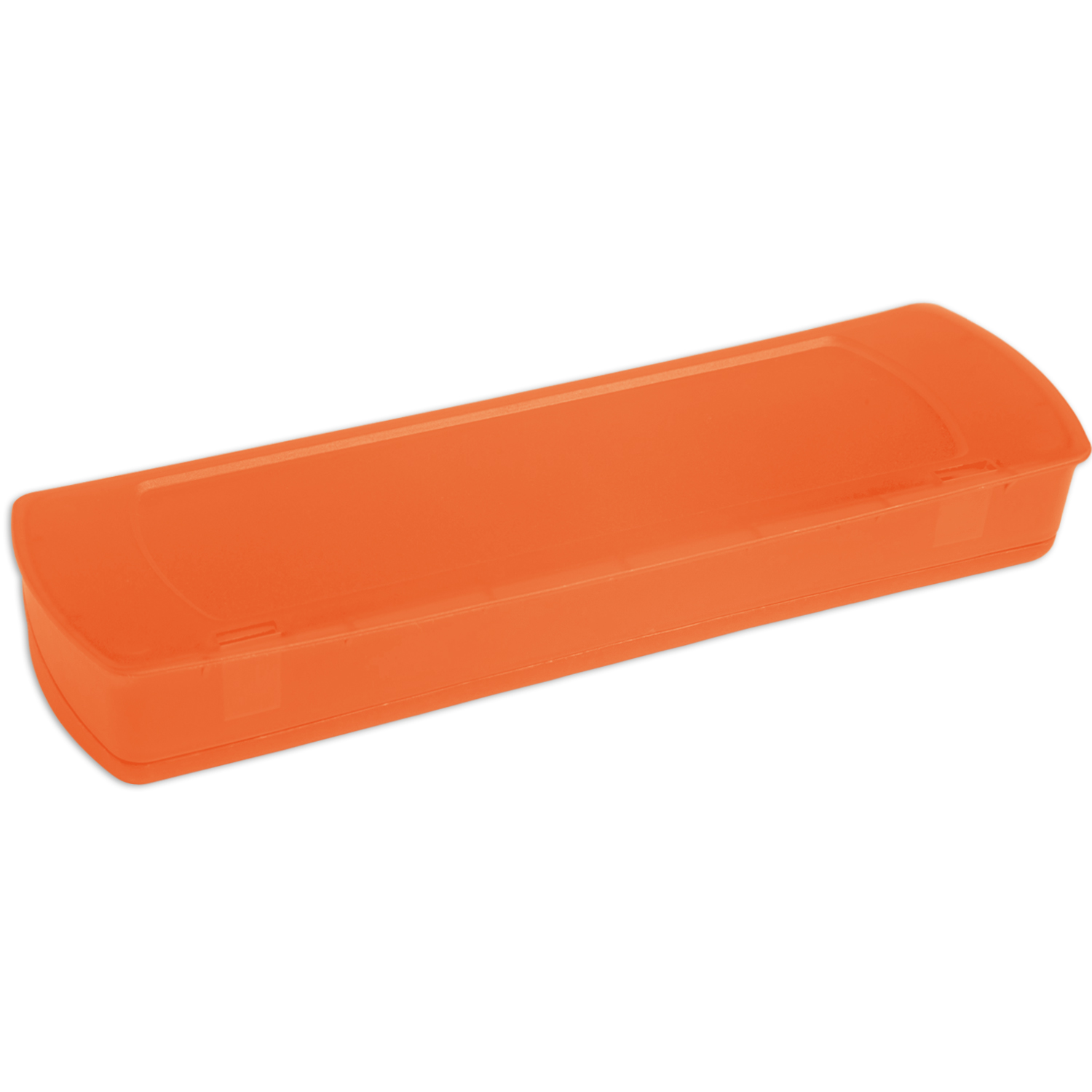 School Supply Case 1