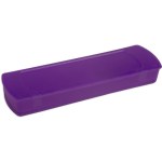 School Supply Case 2 School Supply Case 2