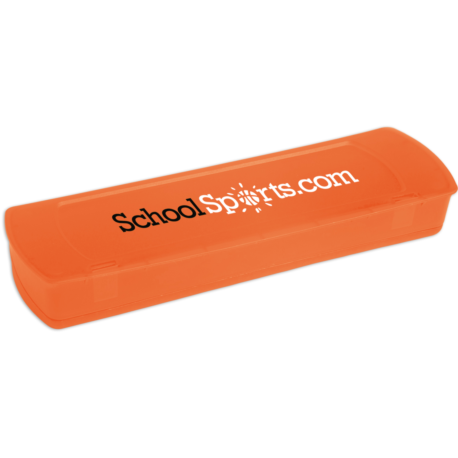 School Supply Case 1