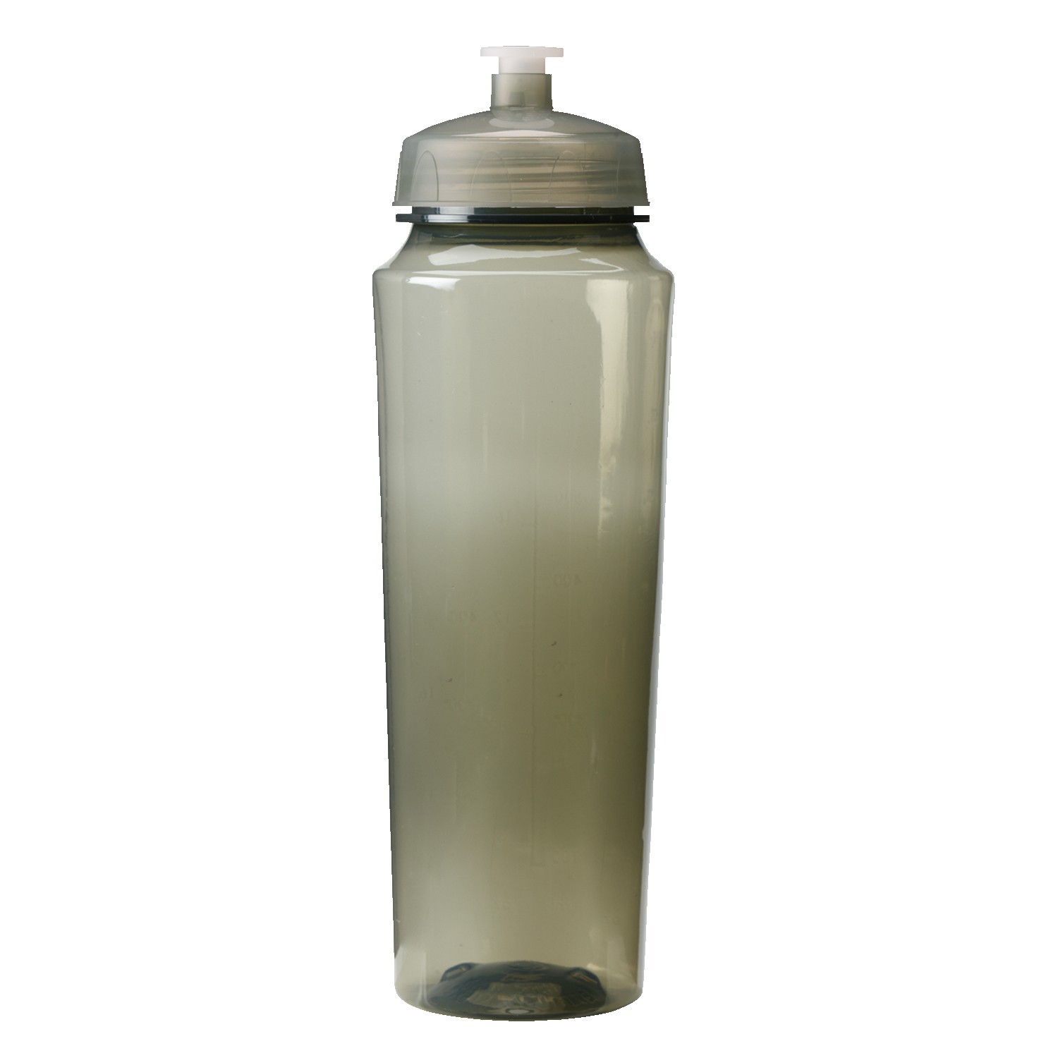 24 Oz. PolySure™ Measurement Water Bottles 1