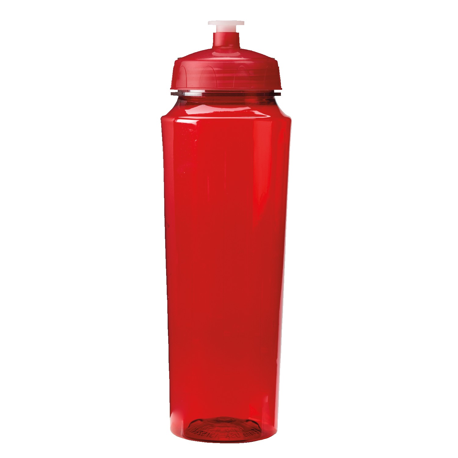 24 Oz. PolySure™ Measurement Water Bottles 1