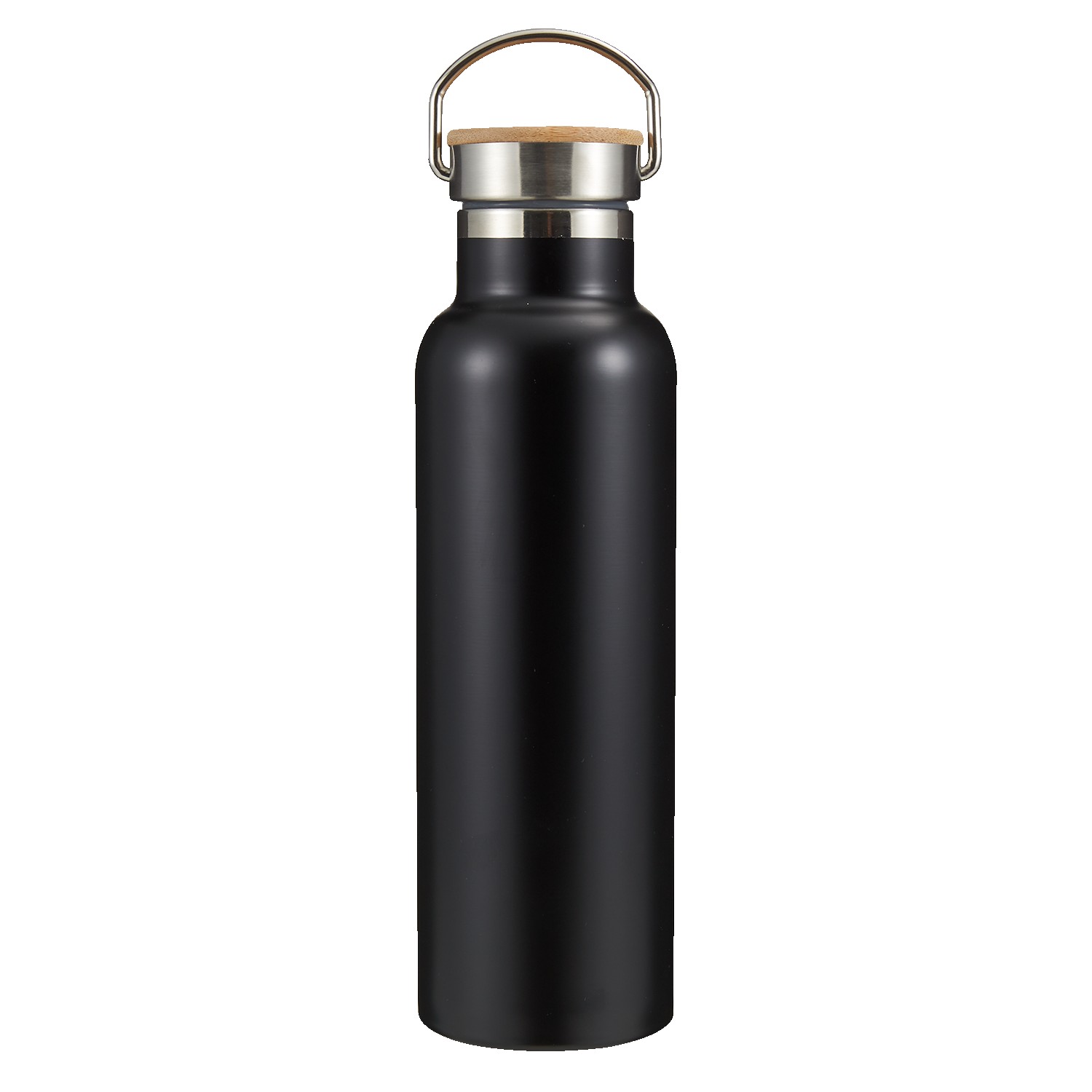 21 Oz. Breckenridge Stainless Steel Bottle 1