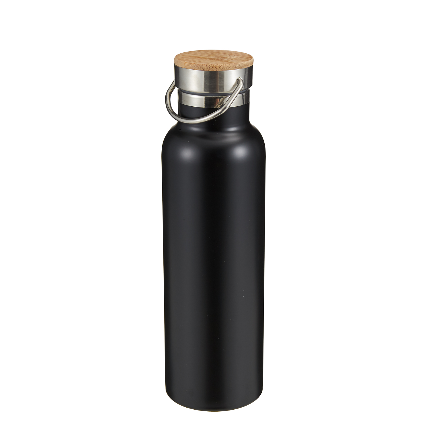 21 Oz. Breckenridge Stainless Steel Bottle 1