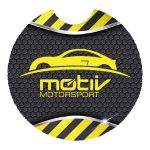 Sublimated Recycled Rubber Car Coaster 1 Sublimated Recycled Rubber Car Coaster 1