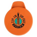 Universal Soda Lid™ 1 Universal Soda Lid™ 1