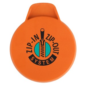 Universal Soda Lid™ 1 Universal Soda Lid™ 1