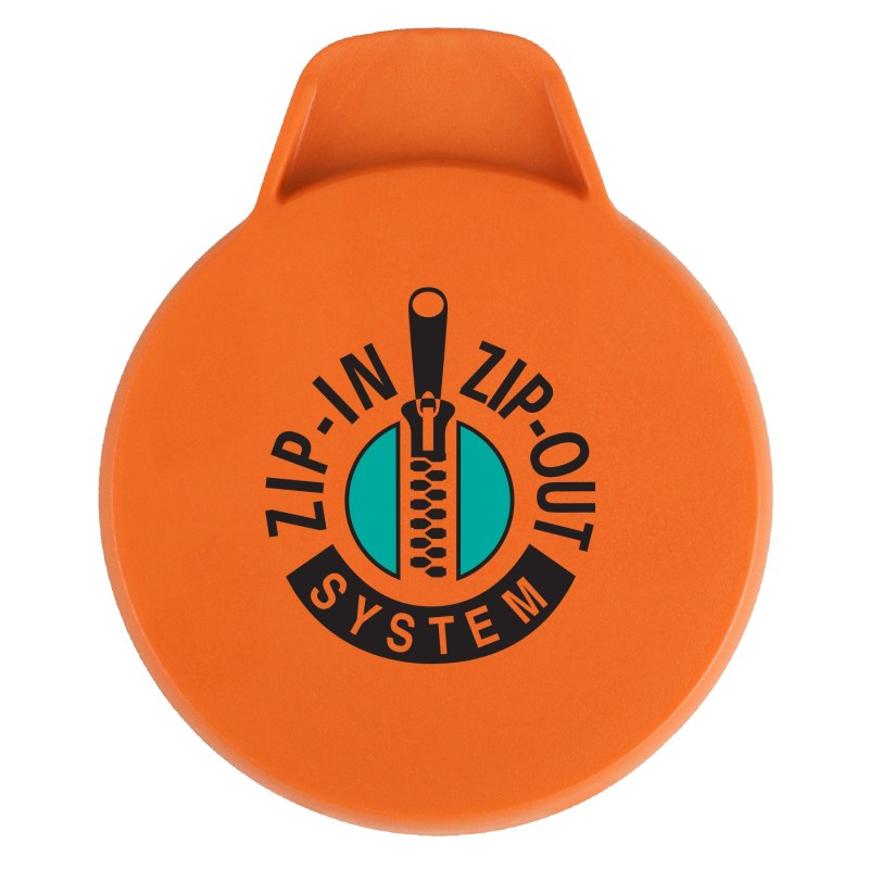 Universal Soda Lid™ 1 Universal Soda Lid™ 1