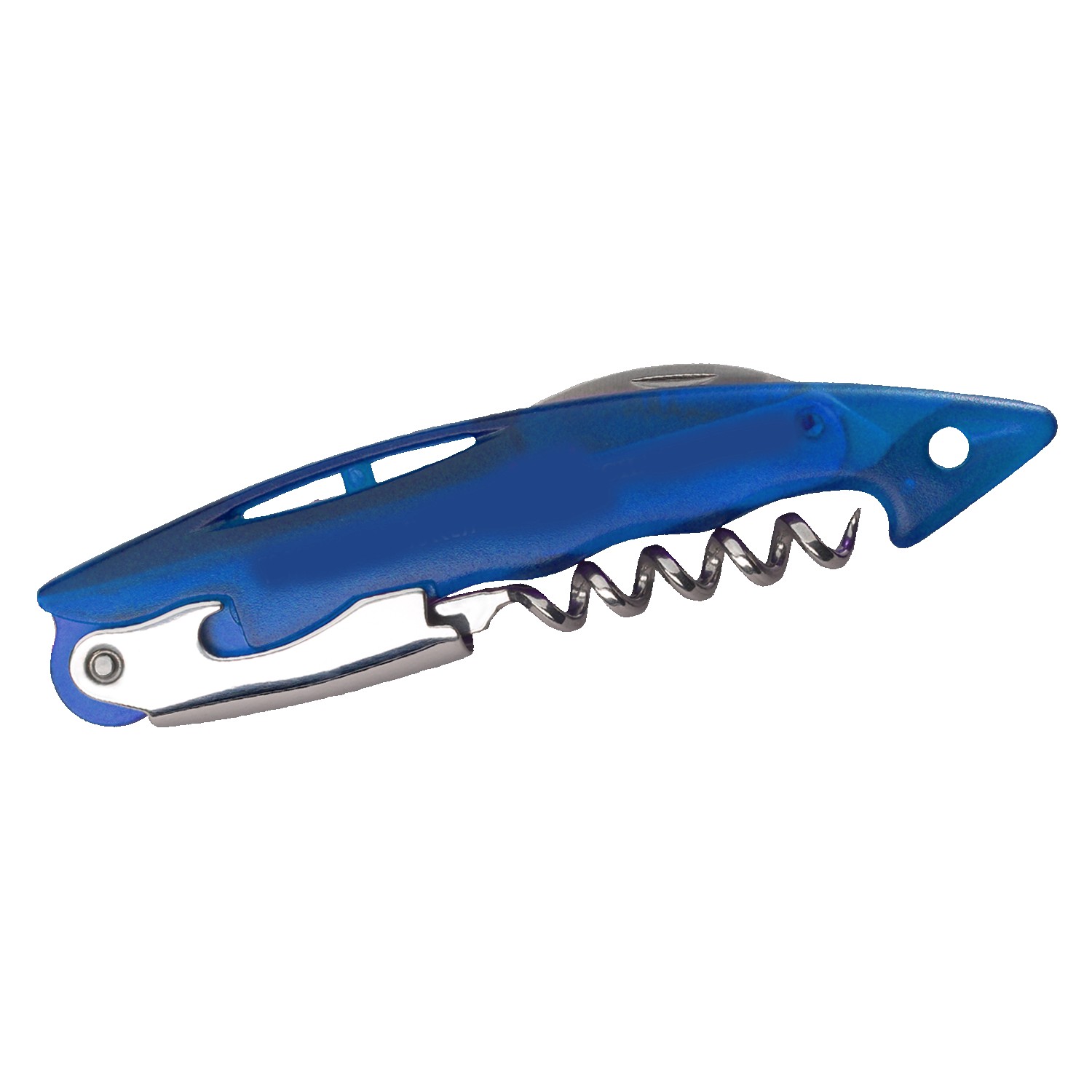 Sonoma Wine Opener 1
