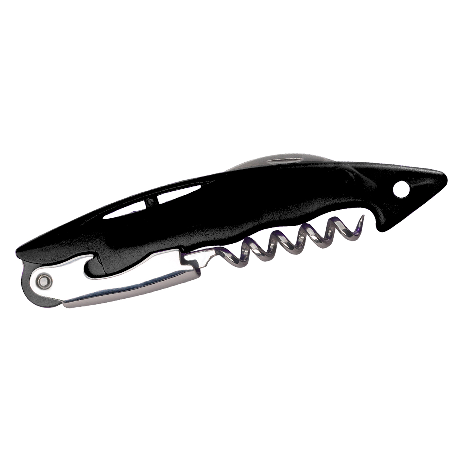Sonoma Wine Opener 1