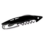 Sonoma Wine Opener 2 Sonoma Wine Opener 2