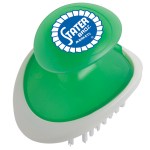 Palm Veggie Brush-It™ 1 Palm Veggie Brush-It™ 1