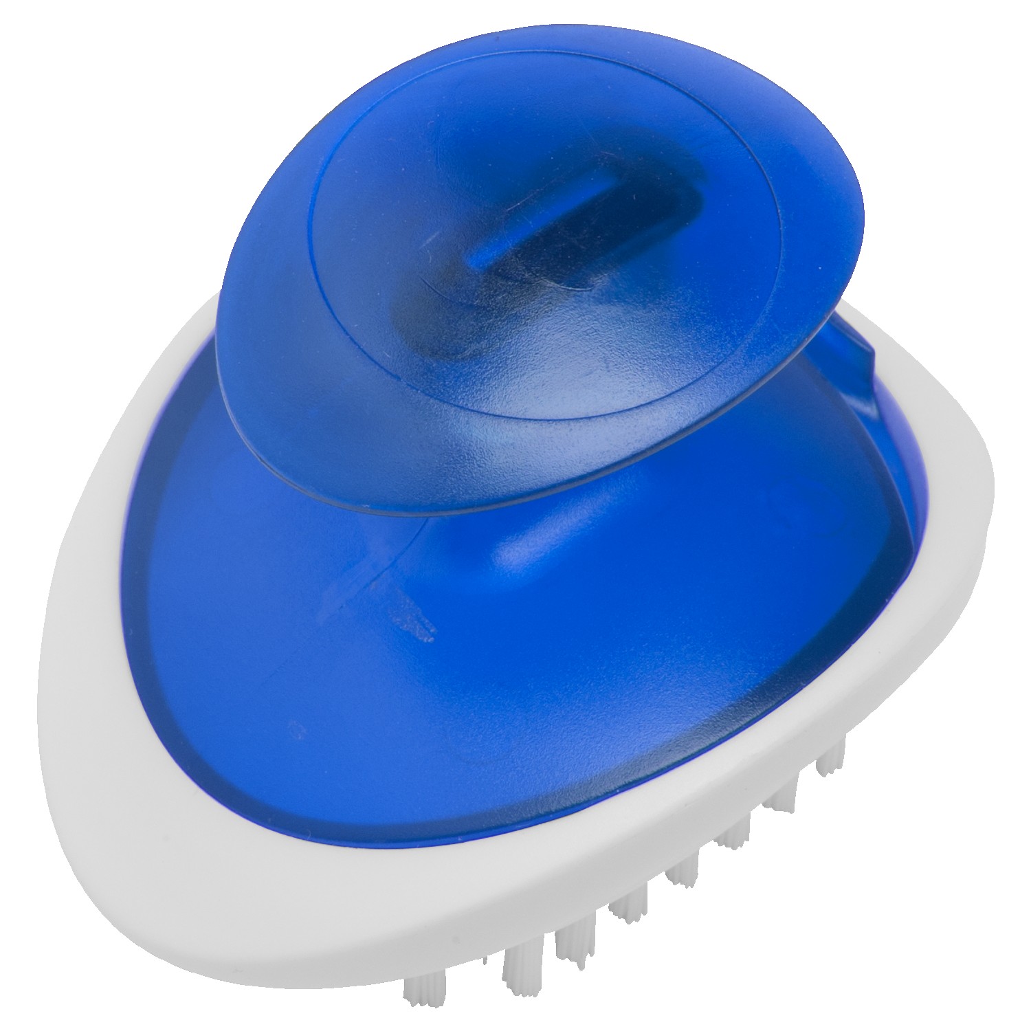 Palm Veggie Brush-It™ 1