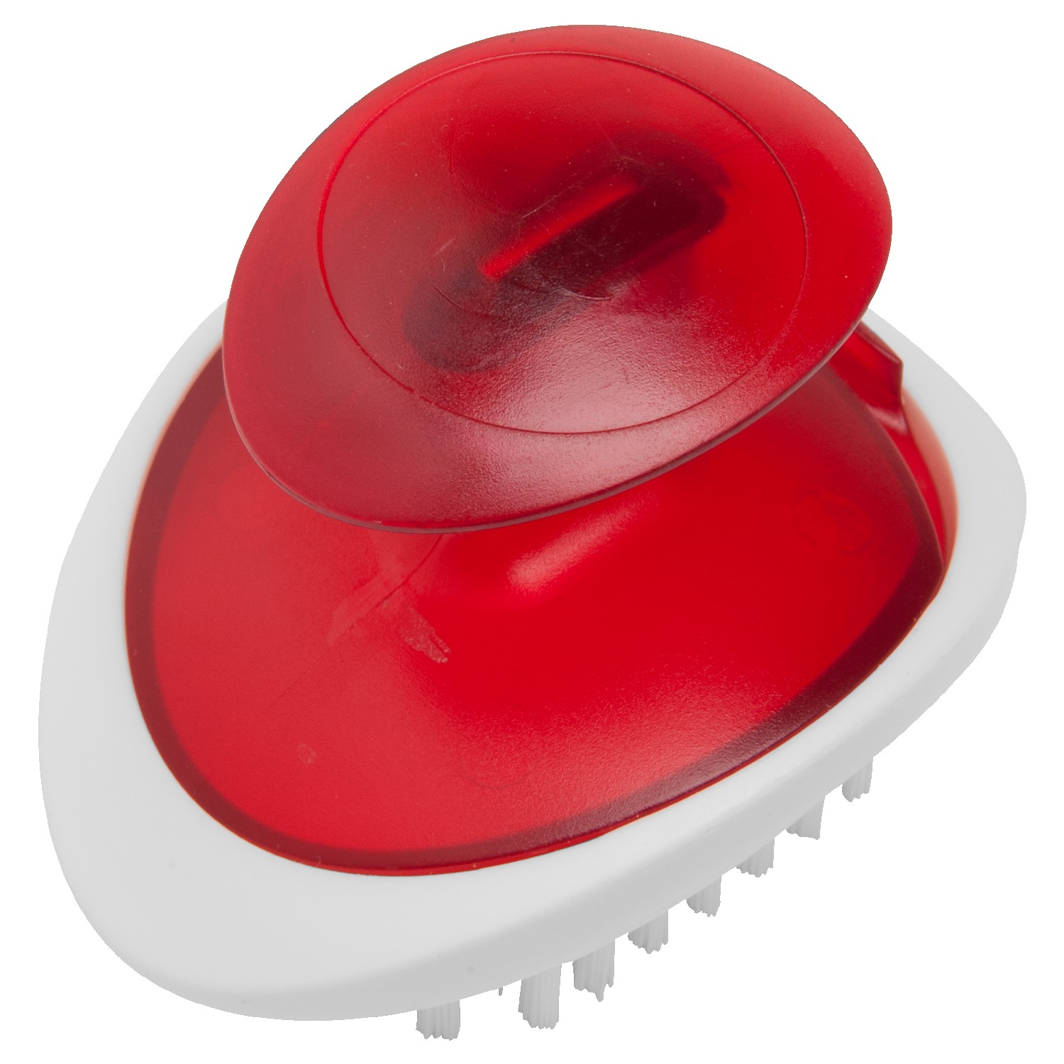 Palm Veggie Brush-It™ 1