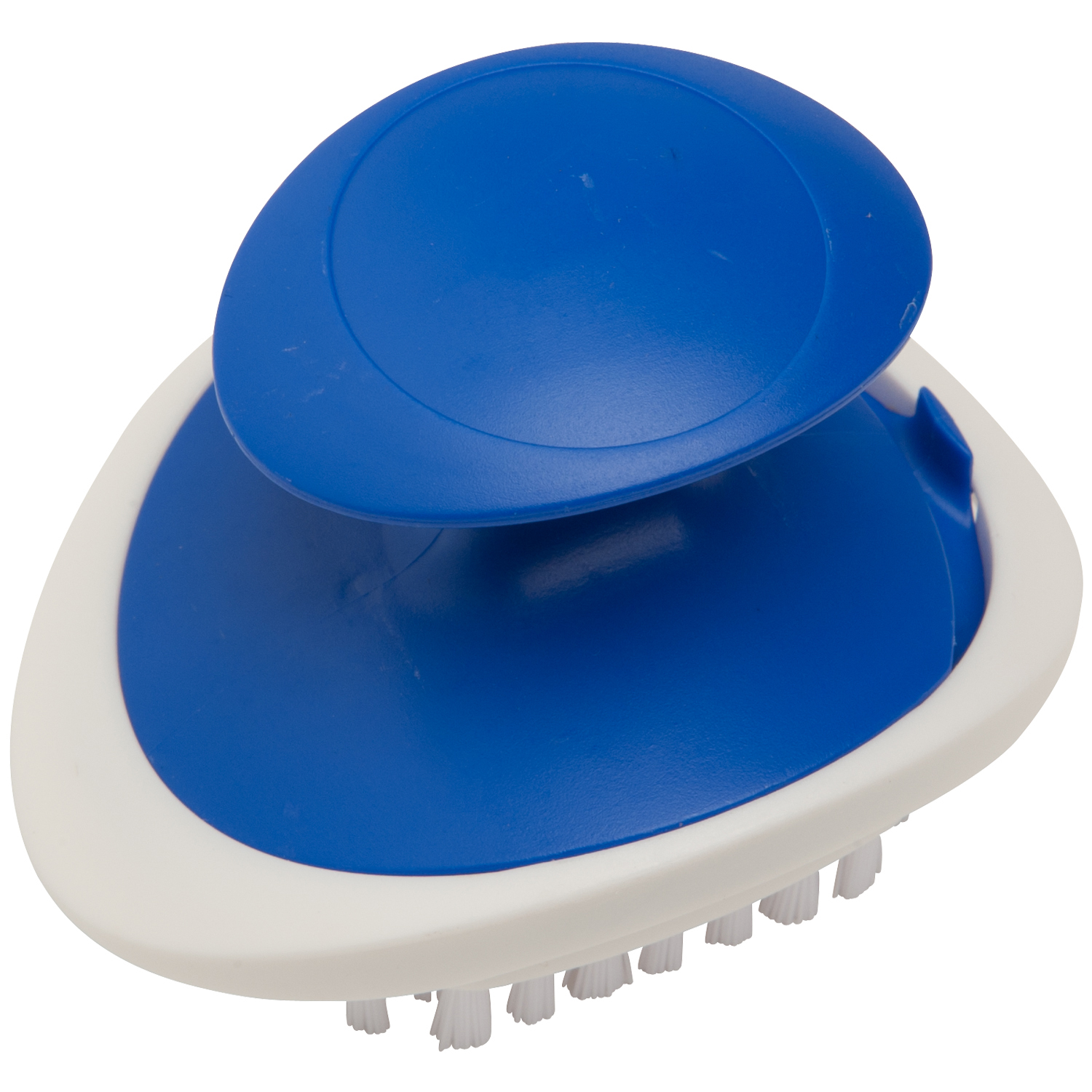 Palm Veggie Brush-It™ 1