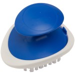 Palm Veggie Brush-It™ 2 Palm Veggie Brush-It™ 2