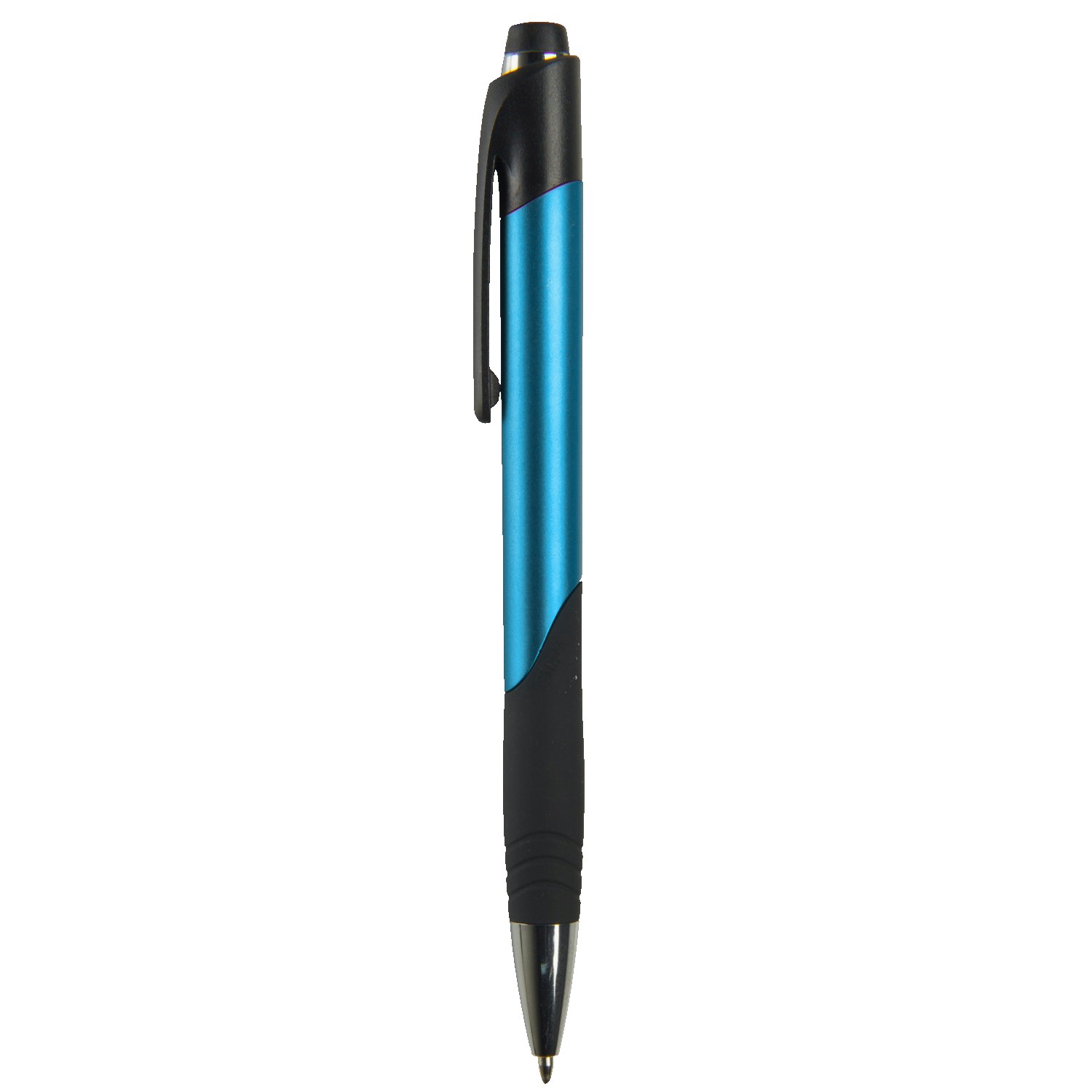 Coronado MGC Pen 1