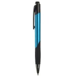 Coronado MGC Pen - Metallic Sky Blue Coronado MGC Pen - Metallic Sky Blue