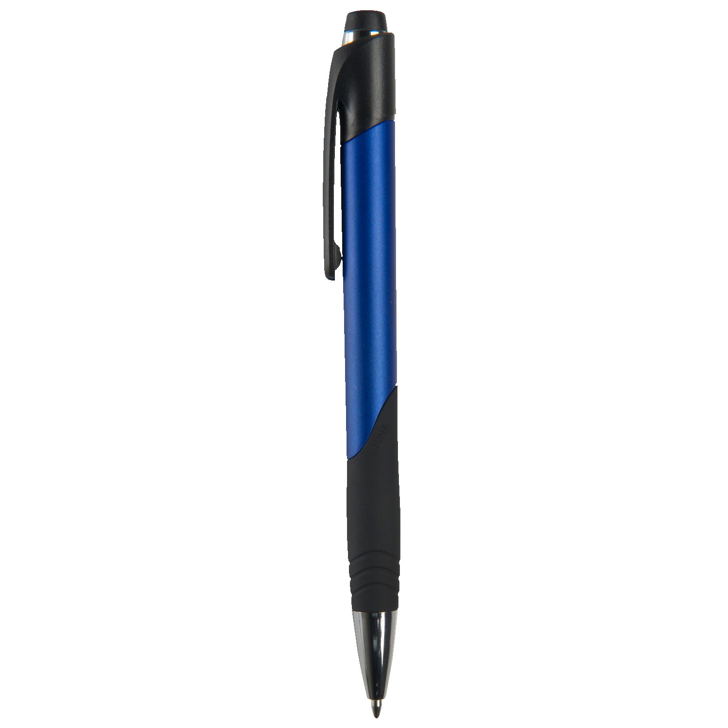 Coronado MGC Pen 1