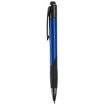 Coronado MGC Pen - Metallic Blue Coronado MGC Pen - Metallic Blue