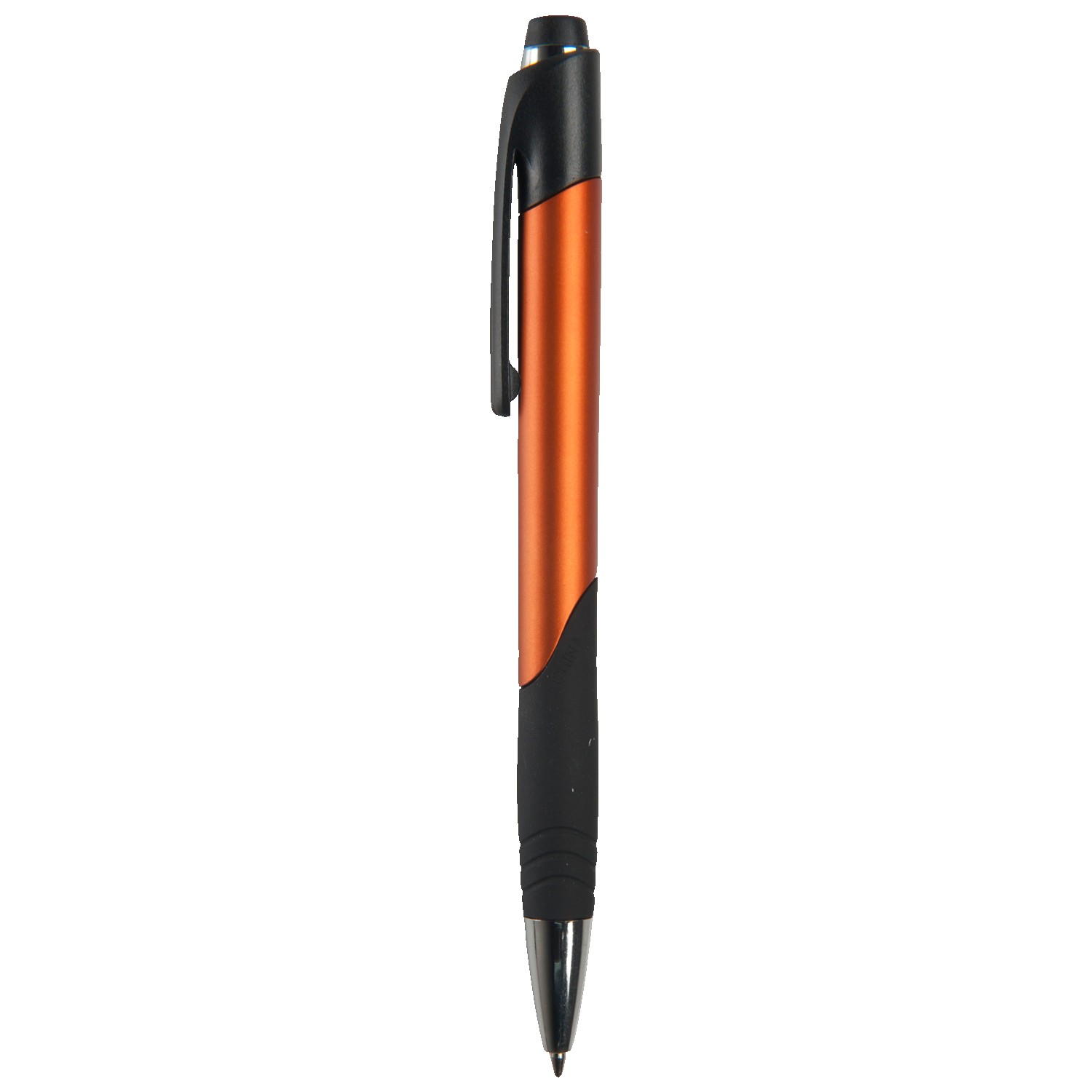 Coronado MGC Pen 1