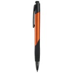 Coronado MGC Pen - Metallic Copper Coronado MGC Pen - Metallic Copper