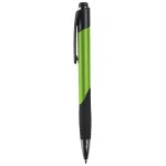 Coronado MGC Pen - Metallic Green Coronado MGC Pen - Metallic Green